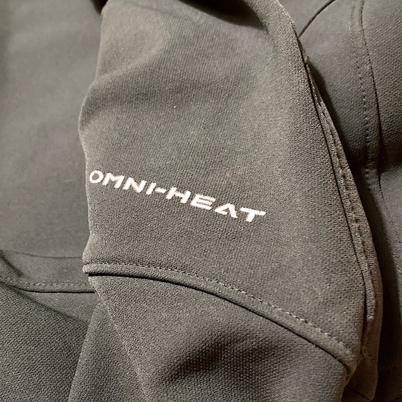 Women's Titan Pass™ Pants - Picture 6 of 15